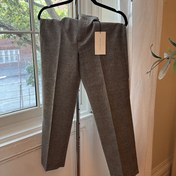 Zara Suit - Picture 4 of 7